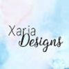 xariadesigns